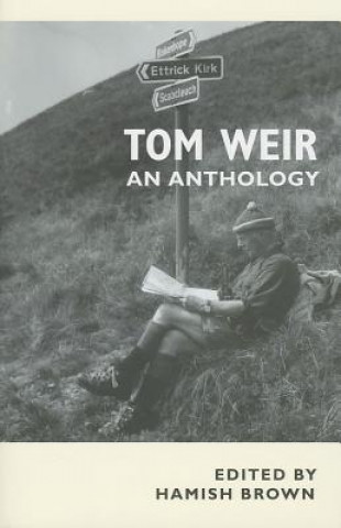 Tom Weir