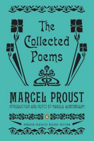 Collected Poems