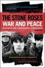 Stone Roses