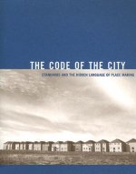 Code of the City