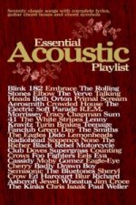 Essential Acoustic Playlist