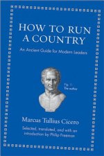 How to Run a Country
