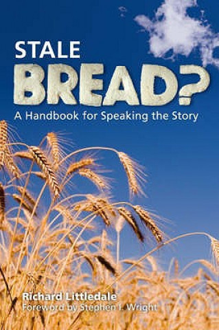 Stale Bread
