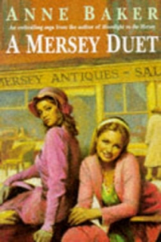 Mersey Duet