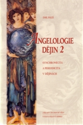 Angelologie dějin 2