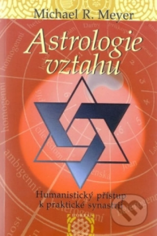 Astrologie vztahů