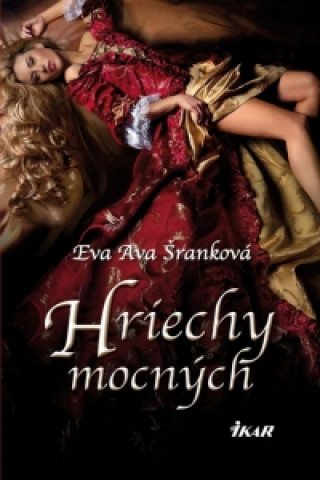 Hriechy mocných