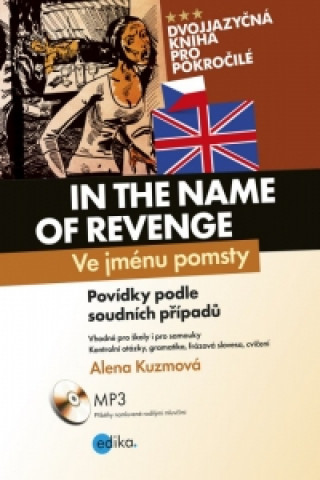 In the Name of Revenge Ve jménu pomsty