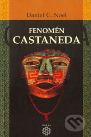 Fenomén Castaneda