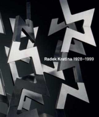 RADEK KRATINA 1928-1999