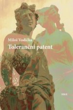 Toleranční patent