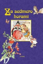 Za sedmero horami