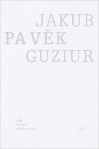 Pavěk