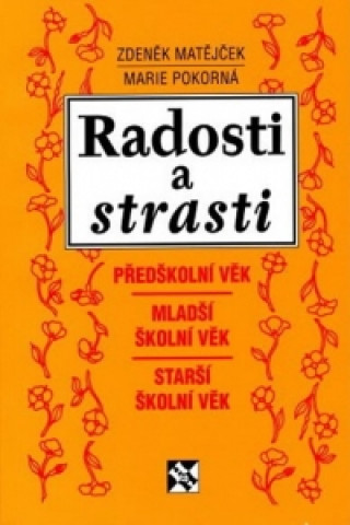 Radosti a strasti II.