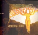 Vandrovali hudci