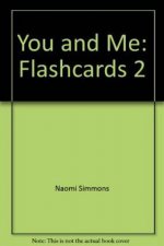 You and me 2 Flashcards