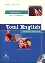 Total English Elementary
