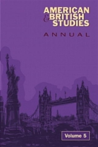 American & British Studies 5