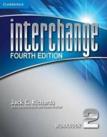 Interchange Level 2 Workbook A