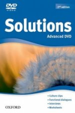 Solutions: Advanced: DVD-ROM