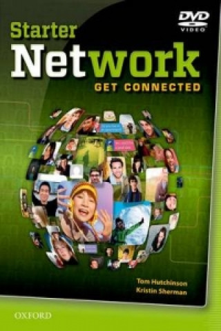 Network: Starter: DVD