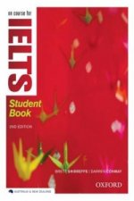 On Course for IELTS: Student's Book