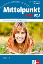 Mittelpunkt neu B2.1