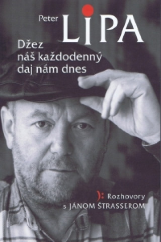 Dďż˝ez nďż˝ kaďż˝dodennďż˝ daj nďż˝m dnes
