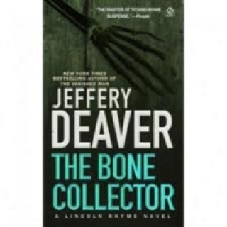 Bone Collector