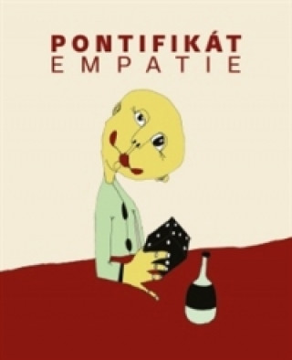 Pontifikát empatie