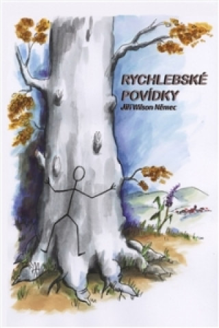 Rychlebské povídky