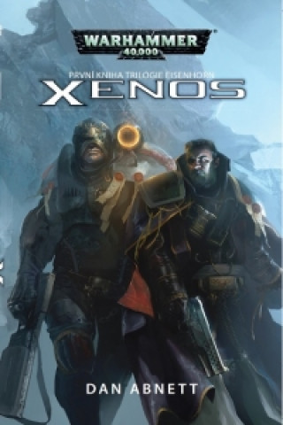 XENOS