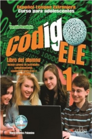 Codigo ELE