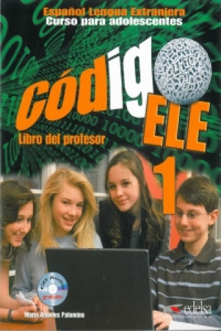Codigo ELE