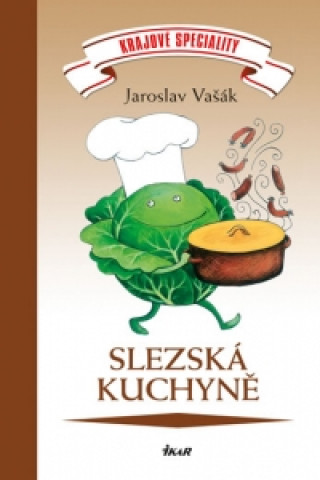 Slezská kuchyně