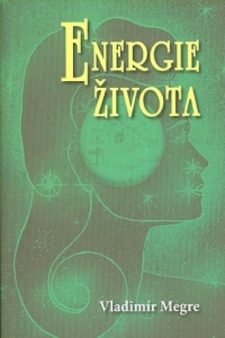 Energie života - 7. díl