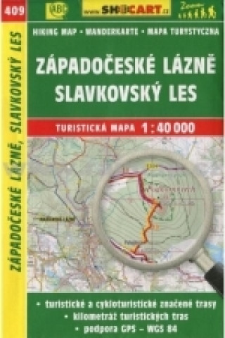 Tiskovina Z