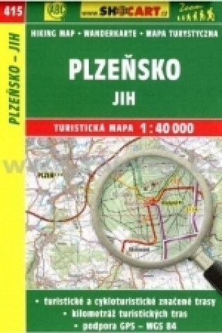 Tiskovina Plze