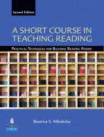 Short Course in Teaching Reading