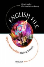 English File
