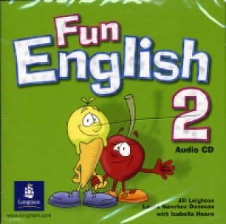 Fun English