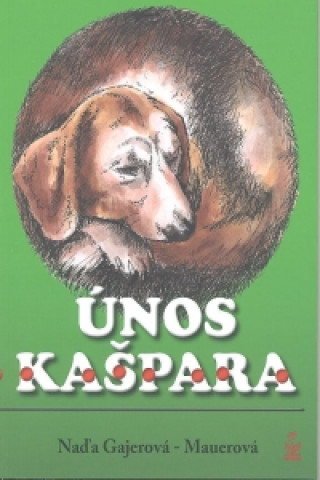 ďż˝nos Kaďż˝para