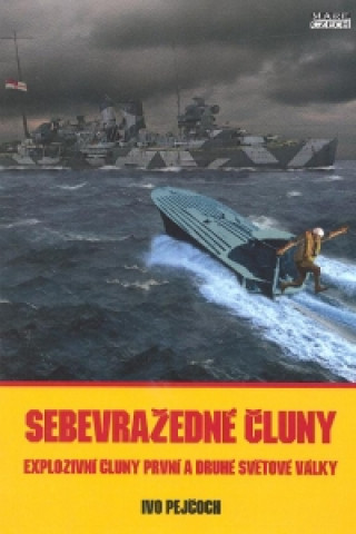 Sebevražedné čluny