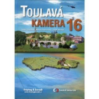 Toulavá kamera 16