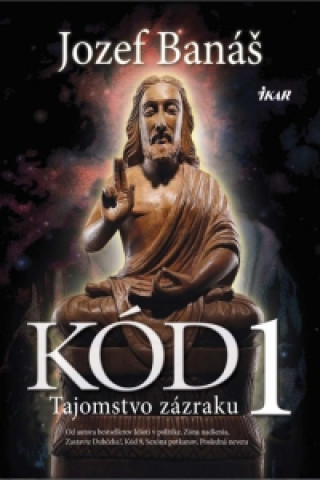 Kód 1