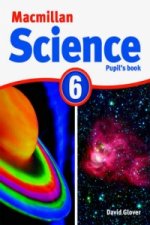 Macmillan Science 6