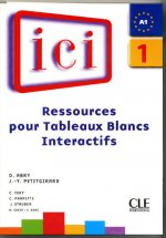 Ici:: 1 ressources pour TBI