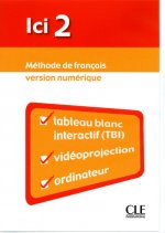 Ici:: 2 ressources pour TBI