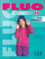 Fluo:: 2 guide pédagogique