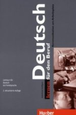Lehrbuch
